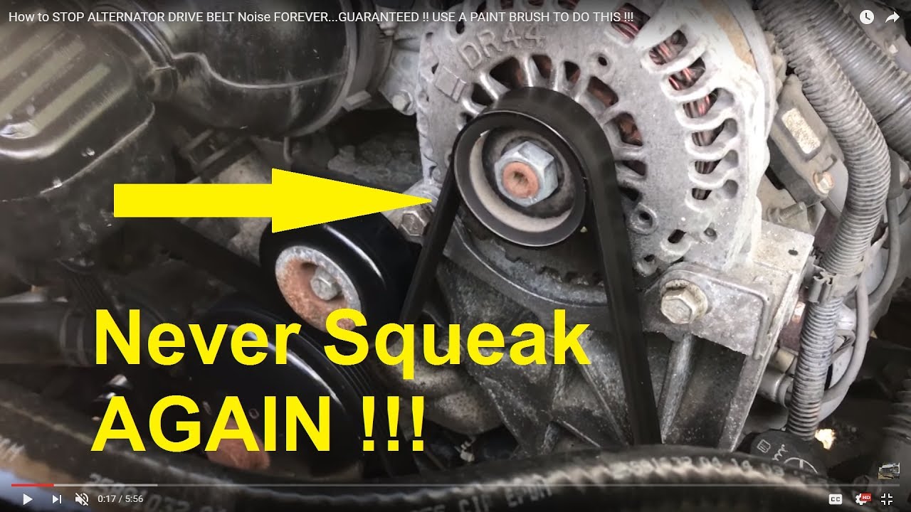 See B3111 repair manual