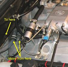 See B3111 in engine